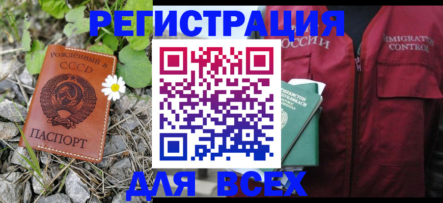 прописка поиск в Лузе