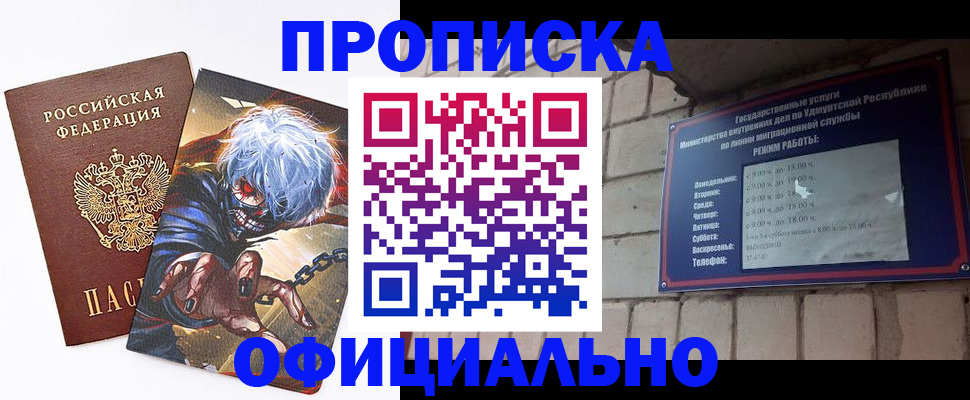 прописка для школы в Лузе